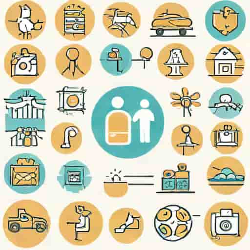 Social Determinants Of Health