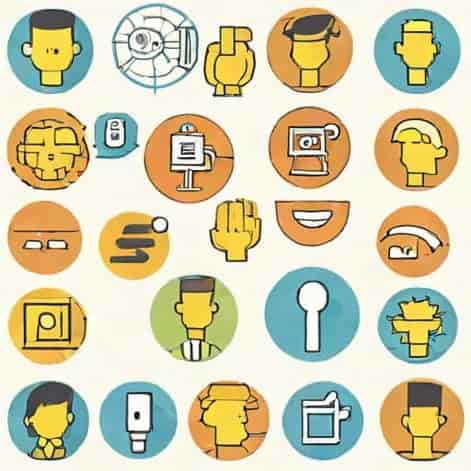 Social Perceptiveness Skills Examples
