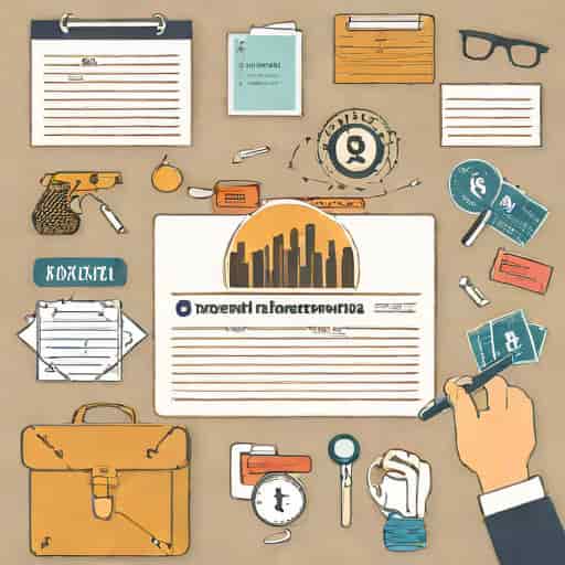 Social Security Retirement Requirements 2025