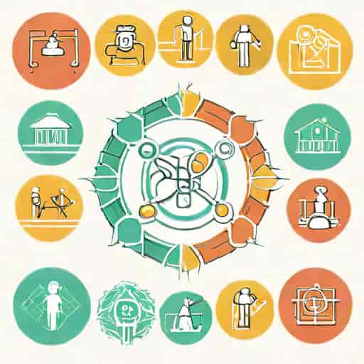 Society For Participatory Medicine