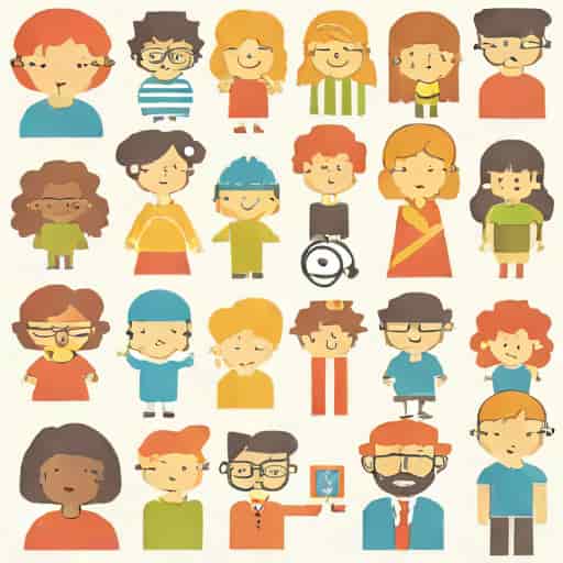 Sociopolitical Meaning For Kids