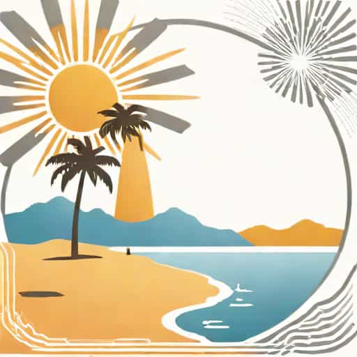 Sol De Janeiro Sol De Janeiro
