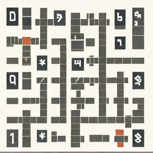 Solemn Promise Crossword Clue