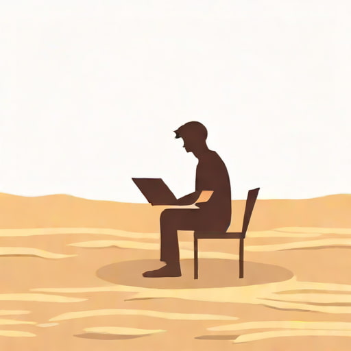 Solitude Over Toxicity Meaning