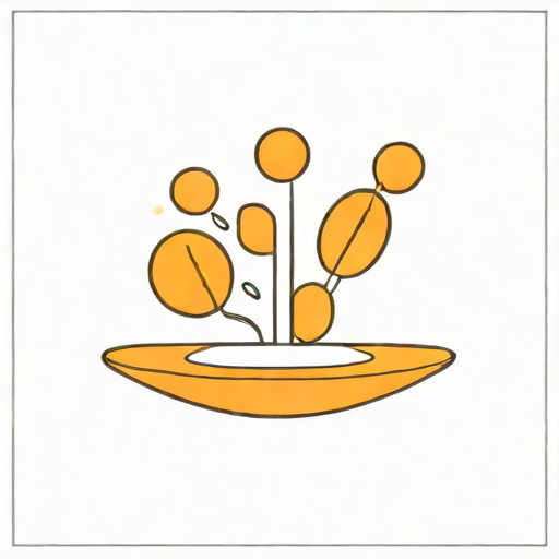 Solow Exogenous Growth Model