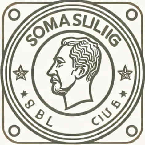Somali Shilling To Usd