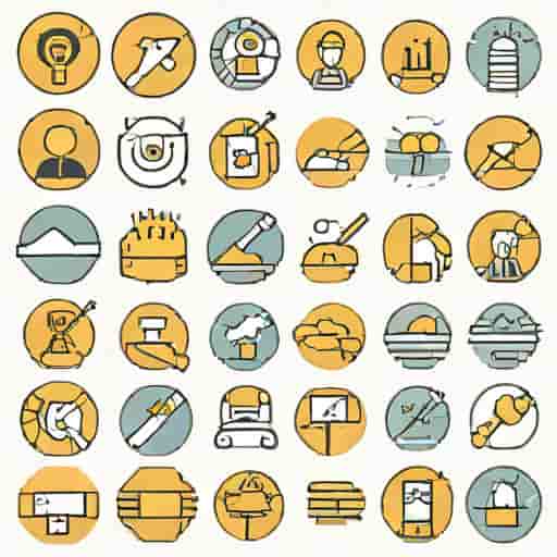 Some Strengths And Weaknesses