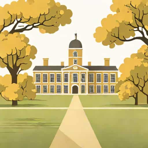 Somerset Parkland Academy