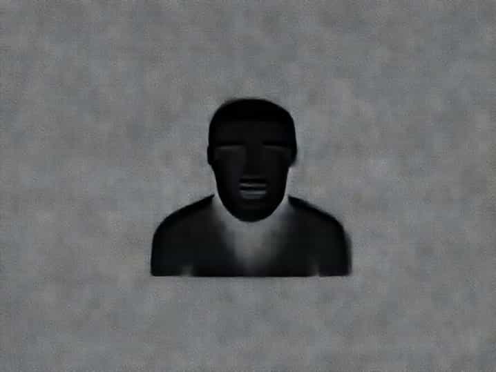 Son Of Mike Tyson