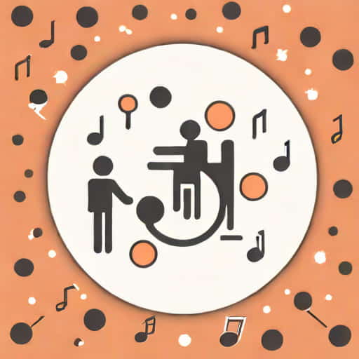 Song By Leaderless Congregation In Bubble