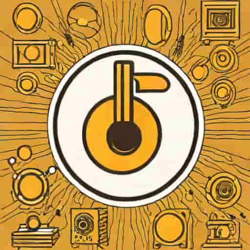 Sonido Y Palabra Furtwangler