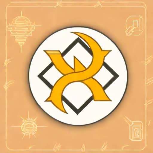 Sophistic Meaning In Kannada