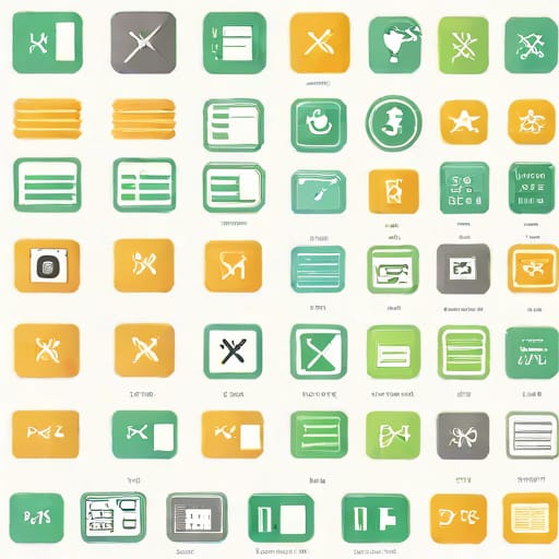 Sort By Alphabetical Order Excel