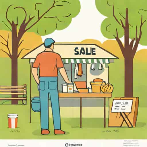 Southeast Missourian Classifieds Yard Sales