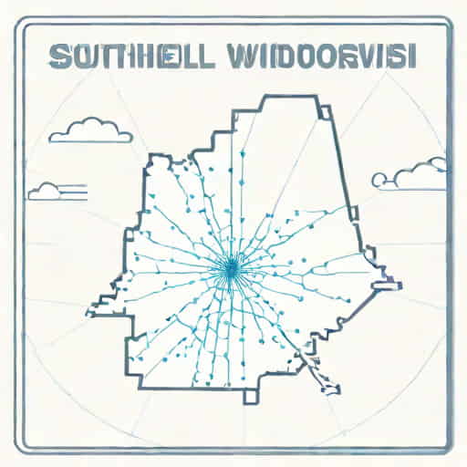 Southeast Wisconsin Windchill Advisory