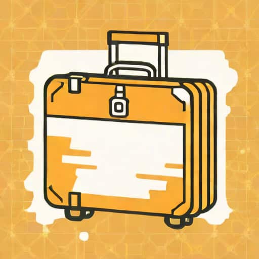 Southwest Checked Bag Weight