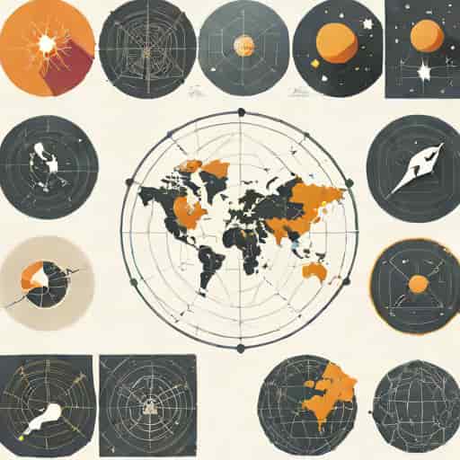 Space Ontology International Journal