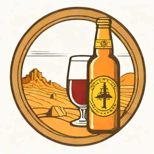 Spanish Trappist Beer