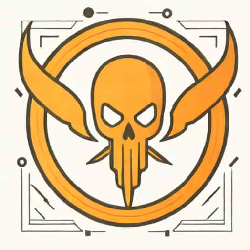 Spectre Mitigated Libs