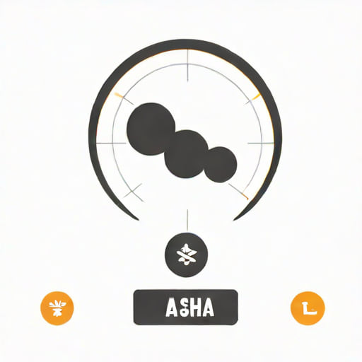 Speech Intelligibility Rating Scale Asha
