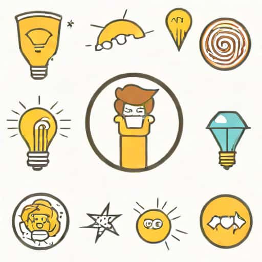 Spell Thoughtfulness In English