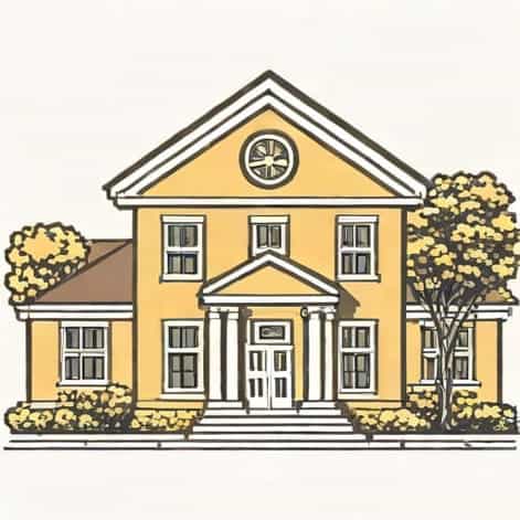 Spencerian Nursing School Louisville Ky