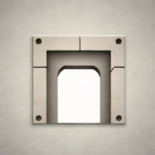 Split Tensile Strength Of Concrete