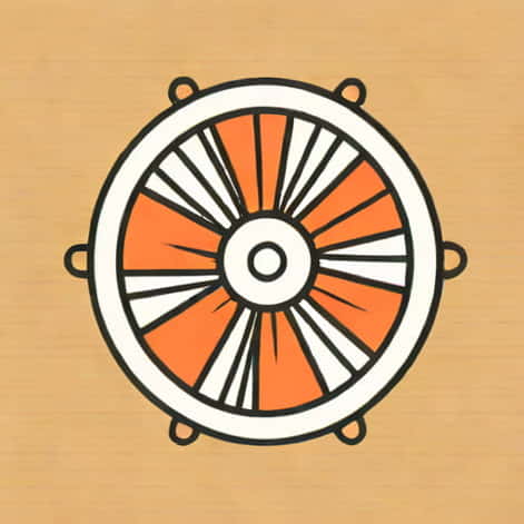 Springfield Fan Centerboard Company