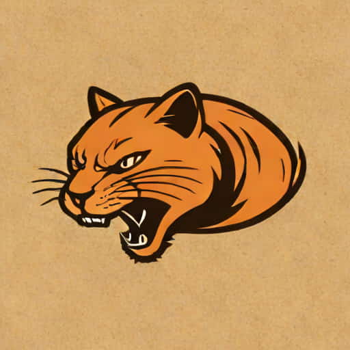 Springfield Hellcat Osp