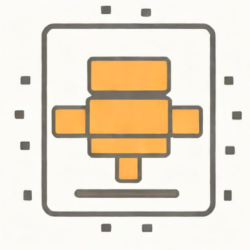 Sql Server Cumulative Updates