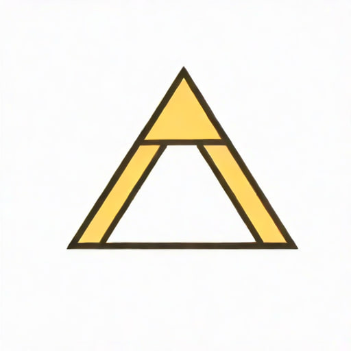 Square Bipyramidal Is Also Known As
