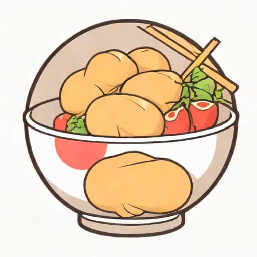 Squeamish In Japanese