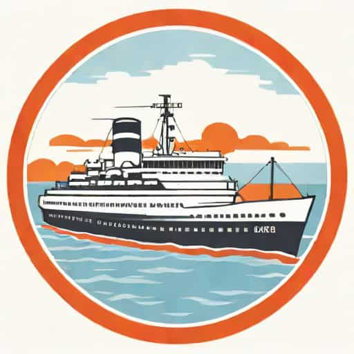 Ss United States Seaworthiness Concerns