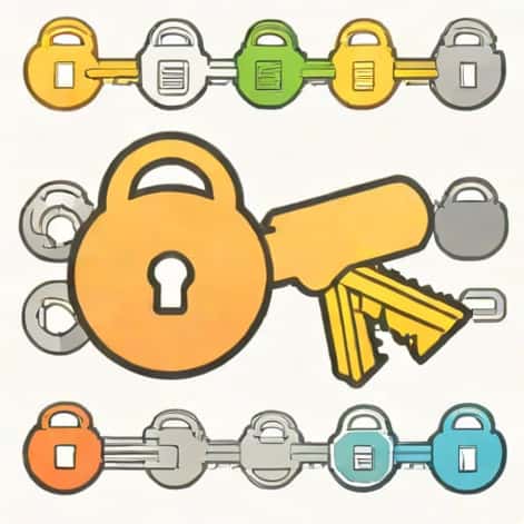 Ssh Regenerate Host Keys