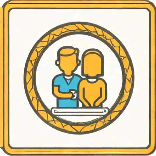 Ssi And Child Support Arrears