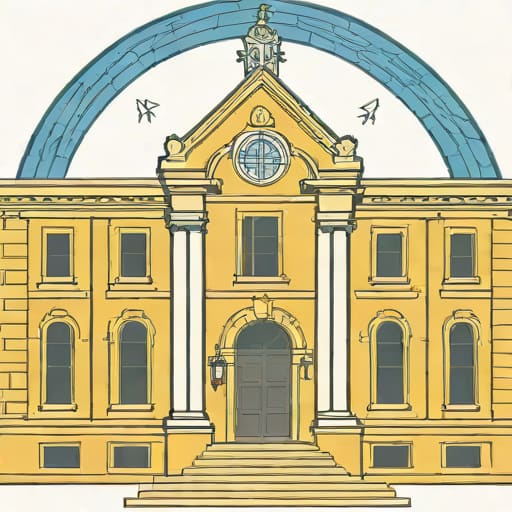 St Angela'S Ursuline Sixth Form