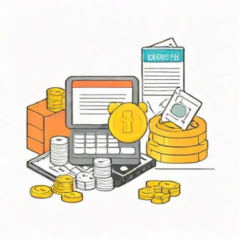 Sta Unify Debt Collection