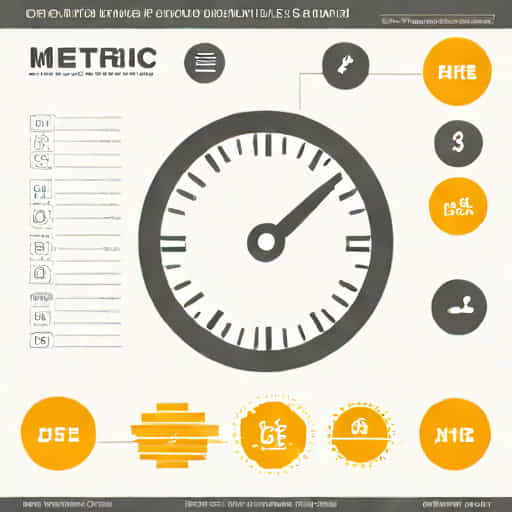 Standard To Metric Conversion Chart