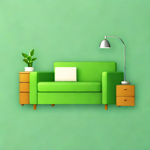 Stanley Restful Green