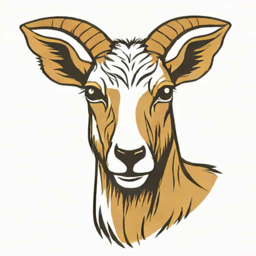 Staphylococcal Dermatitis In Goats