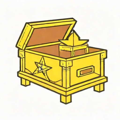 Star Rail Casket Of Inaccuracy