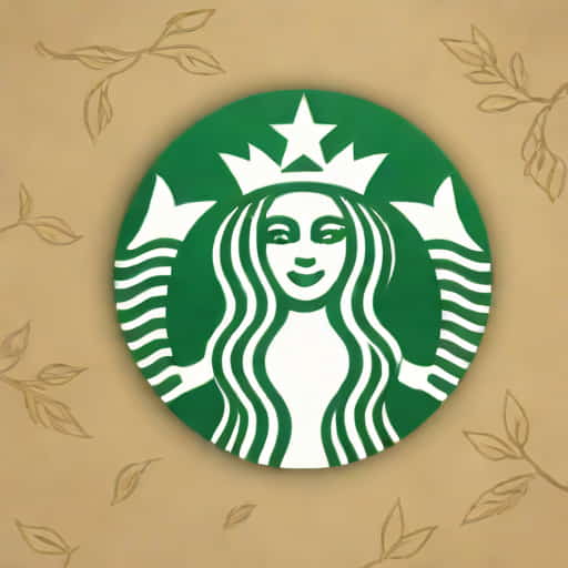 Starbucks Piney Grove