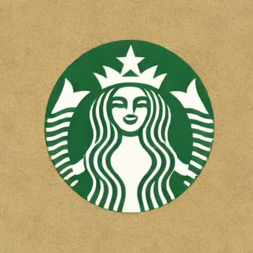 Starbucks The Nearest Starbucks