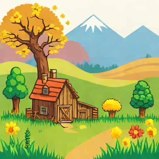 Stardew Valley How To Replenish Energy