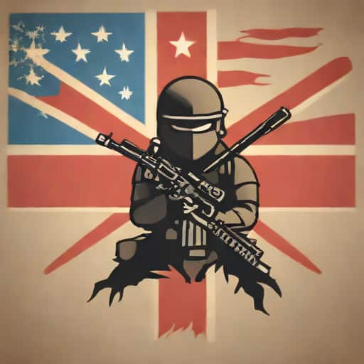 State Of War Warmonger Crack Free Download