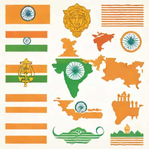 States Having Bicameralism In India