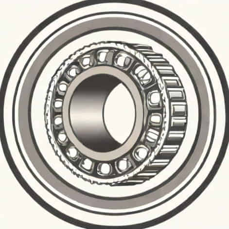 Statewide Bearings New Zealand