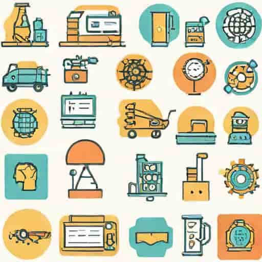 Staying Abreast Of Industry Trends