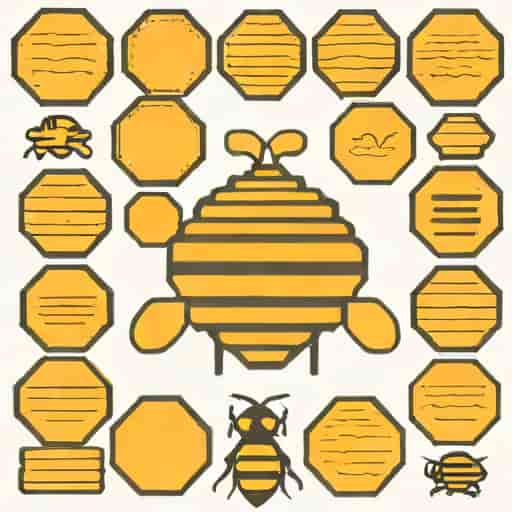 Std 9 English Beehive Solutions