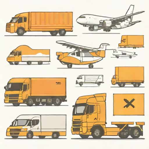 Steinwinter Supercargo 2040